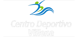 Centro Deportivo Villena